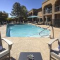 Sedona Real Inn and Suites