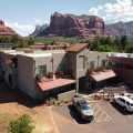 Sedona Village Lodge
