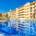 Senator Mar Menor Golf & Spa Resort