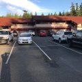 Sequim Bay Lodge
