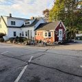 Sheboygan’s Pride Motel