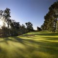 Shepparton Golf Club