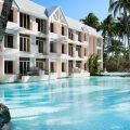 Sheraton Grand Mirage Resort, Port Douglas