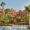Sheraton La Caleta Resort & Spa