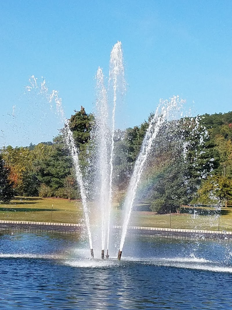 Sheraton Mahwah Hotel in New City, New York, United States