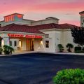 Sierra Vista Extended Stay Hotel