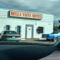 Sierra Vista Motel