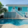 Siesta Key Dream Inn