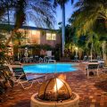 Siesta Key Inn