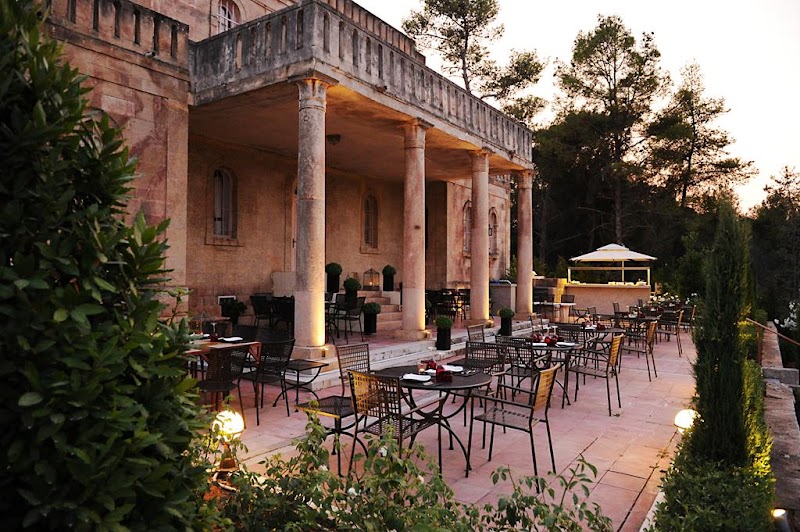 Sikyon Coast Hotel & Resort in Xylokastro, Greece