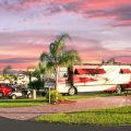 Silver Palms RV Resort