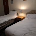Silverwell Guest House