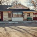 Simmer Motel