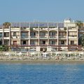 Sitia Bay Hotel
