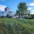 Sleep Inn & Suites Acme – Traverse City