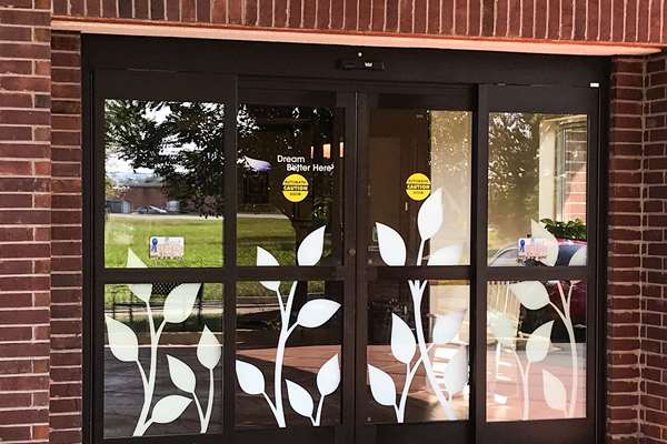 Sleep Inn & Suites Shepherdsville Louisville South in Shepherdsville, Kentucky, United States