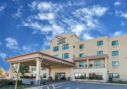 Sleep Inn & Suites Winchester in Winchester, Virginia, United States
