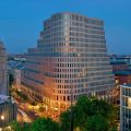 Sofitel Berlin Kurfürstendamm