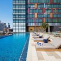 Sofitel Sydney Darling Harbour