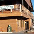 Soldotna Inn