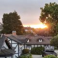 Solvang Inn & Cottages