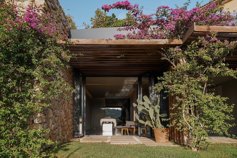 Son Brull Hotel & Spa in Pollensa, Spain