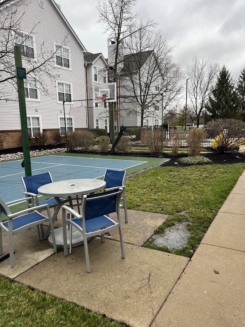 Sonesta ES Suites Cincinnati - Sharonville East in Sharonville, Ohio, United States