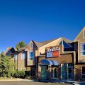 Sonesta ES Suites Flagstaff