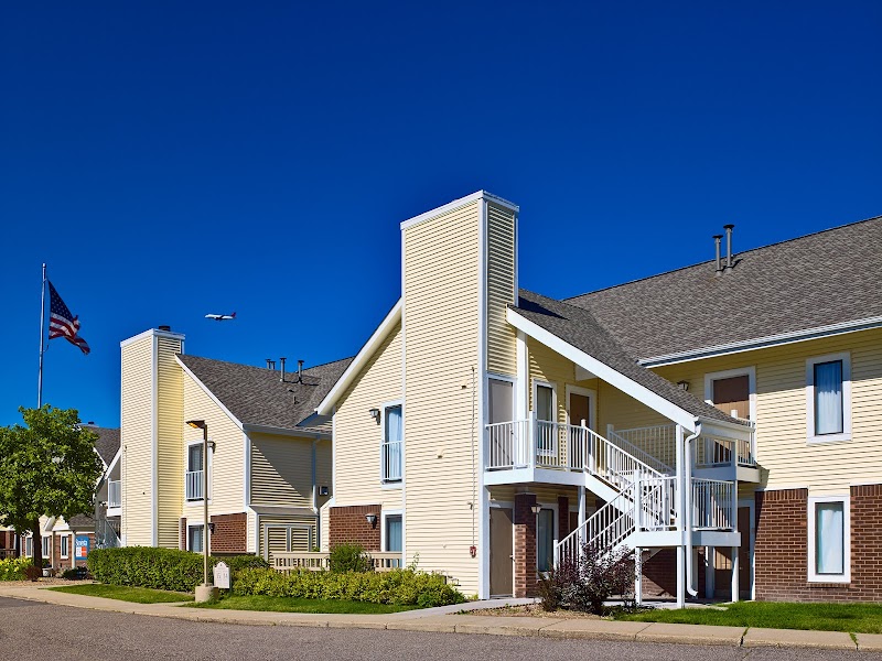 Sonesta ES Suites Omaha in Omaha, Nebraska, United States