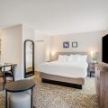 Sonesta ES Suites Portland – Vancouver