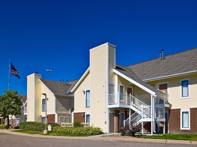 Sonesta ES Suites Tucson in Tucson, Arizona, United States