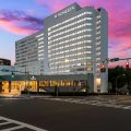 Sonesta White Plains Downtown