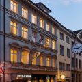 Sorell Hotel Krone