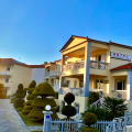 Sotiris Apartments