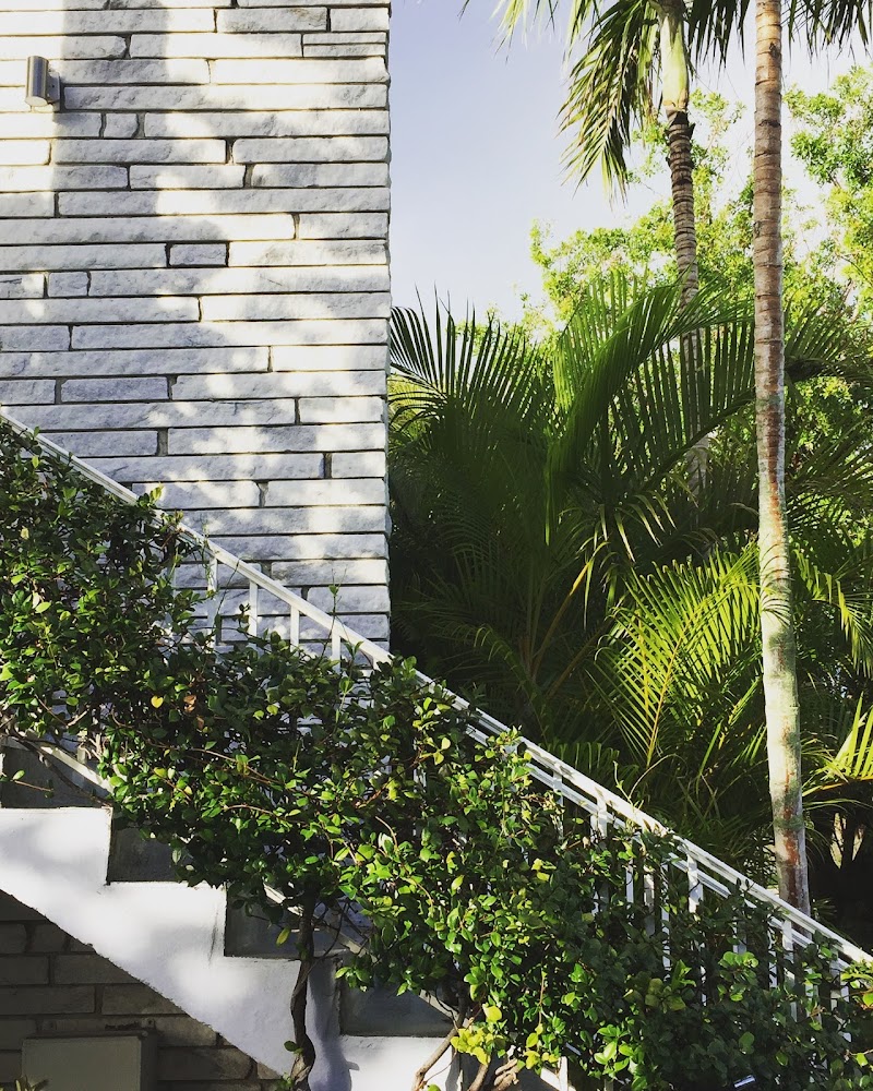 South Beach Place in Vero Beach, Florida, United States