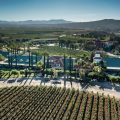South Coast Winery Resort & Spa