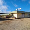 Southern Cross Motel