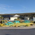 Southern Ocean Motor Inn