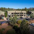 Southwest Inn at Sedona