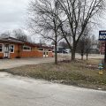 Sparta Motel
