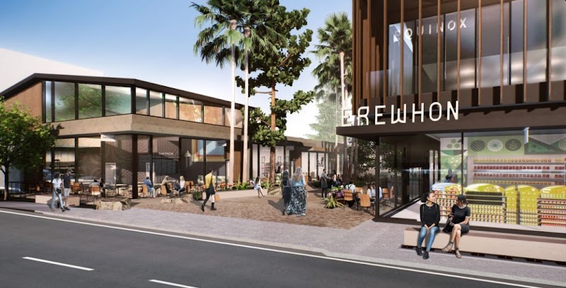 Sportsmen's Lodge Hotel in North Hollywood, California, United States