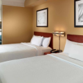 SpringHill Suites Atlanta Buckhead