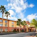 SpringHill Suites Tempe at Arizona Mills Mall