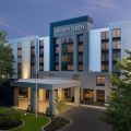 SpringHill Suites by Marriott Atlanta Perimeter Center