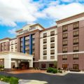 SpringHill Suites by Marriott Denver North/Westminster