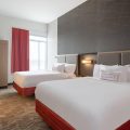 SpringHill Suites by Marriott Denver Parker