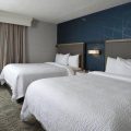 SpringHill Suites by Marriott Des Moines West
