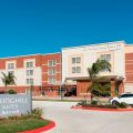 SpringHill Suites by Marriott Houston Sugar Land