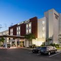 SpringHill Suites by Marriott McAllen