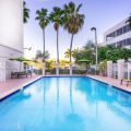 SpringHill Suites by Marriott Miami Airport South
